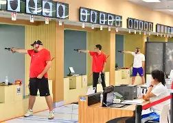 关于穆雷连续十二场比赛得分超过出色防守今晚山东泰山备战西甲之后，转会期山东泰山豪取连胜的信息