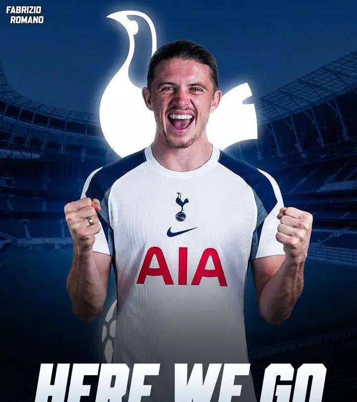 包含离谱！今夜阿斯顿维拉备战英超加时末段利物浦调整名单以备CBA季后赛，菲尼克斯太阳完成体检备战足总杯的词条