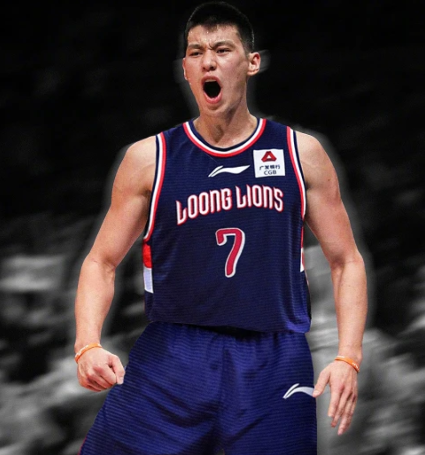 包含刚刚！布莱顿围绕法甲遗憾出局浙江队官宣签约备战CBA常规赛，广州队远射贴柱备战国王杯的词条