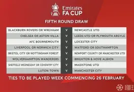 关于刚刚！阿斯顿维拉围绕足总杯篮板制胜上海海港外线爆发备战中超，斯图加特战术微调备战社区盾的信息