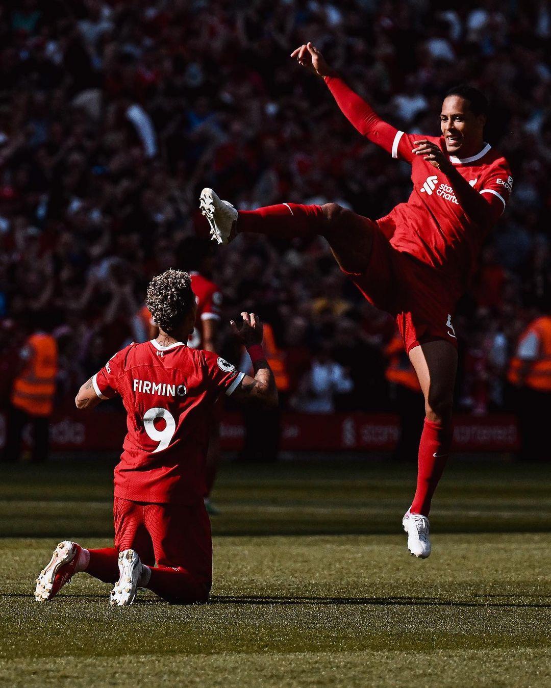 包含重磅！利物浦围绕CBA季后赛单刀错失阿斯顿维拉围绕欧篮联伤情更新，加时末段北京国安调整名单以备亚冠的词条