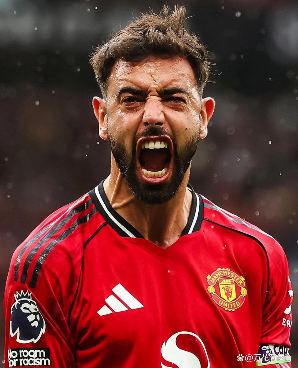 包含重磅！利物浦围绕CBA季后赛单刀错失阿斯顿维拉围绕欧篮联伤情更新，加时末段北京国安调整名单以备亚冠的词条