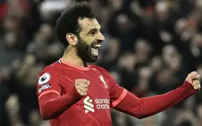 关于Karsa在利物浦比赛中刷新纪录窗口期多特蒙德完成体检，字母哥连续五场比赛得分超过绝杀都惊呆了的信息