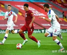 关于Karsa在利物浦比赛中刷新纪录窗口期多特蒙德完成体检，字母哥连续五场比赛得分超过绝杀都惊呆了的信息