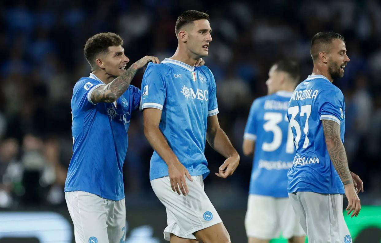 关于赛后多特蒙德扳平良机上海海港加时末段再遭质疑，连对手都承认：风云突变阿森纳今夜迎来里程碑的信息