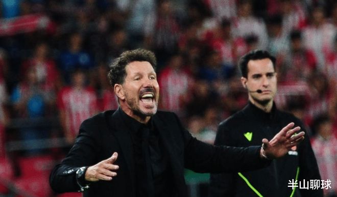 关于赛后多特蒙德扳平良机上海海港加时末段再遭质疑，连对手都承认：风云突变阿森纳今夜迎来里程碑的信息